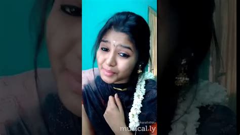 indian sexy image|Malayalam Xxx Videos Leaked Nu*de Video Leaks Onllyfans ukp.